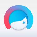 Facetune2換臉app蘋果手機(jī)版 v2.8.1.2