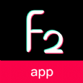 D2天堂社區(qū)app官方手機版 v1.0.0