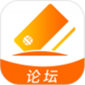 眾鑫玩卡社區(qū)app官方版 v1.3.5