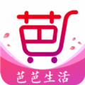 芭芭生活app安卓版 v1.0