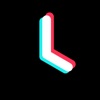 抖音時間規(guī)劃局app安卓手機版 v6.7