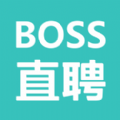 BOSS直聘招聘2023官網最新版 v10.040