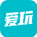 愛玩游戲app官方版 v1.0.964