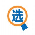 選軟件網(wǎng)app官方版 v1.0.0.11