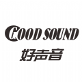 好聲音app手機(jī)版 v1.4.0