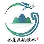 臨夏縣融媒體平臺最新版