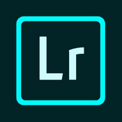 Lr手機版下載
