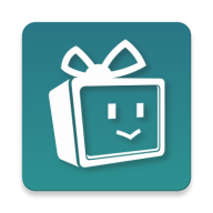 動畫瘋最新app(動畫瘋)