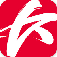 智慧長沙資訊手機版