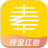 素藝極速版官方APP