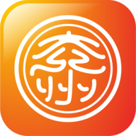 今兗州安卓版應(yīng)用程序