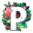 Paint數(shù)字填色安卓版