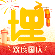抖喵視頻app安卓版