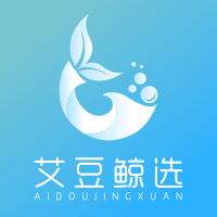 艾豆鯨選app官方版