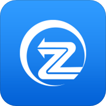 政務(wù)交通app手機版