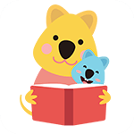 小讀者學(xué)堂app官方版