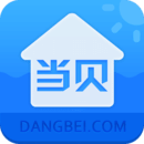 當(dāng)貝桌面app下載