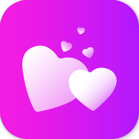 心遇見app官方版