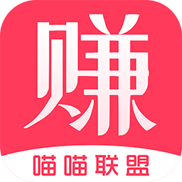 喵喵聯(lián)盟app官方版