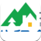 大興安嶺公積金app官方版