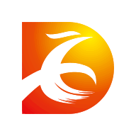 掌上東興app最新版