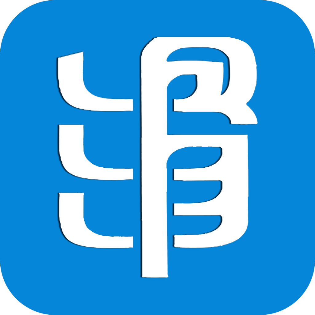 云上滑州手機(jī)客戶端