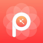 圖片處理P圖app最新版