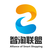 智淘聯盟app官方版