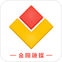 金陽(yáng)融媒體中心手機(jī)客戶(hù)端
