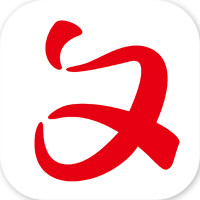 歙縣融媒體APP