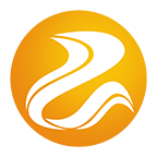 龍川新聞今日頭條最新版app下載