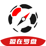 羅盤體育安卓版應(yīng)用