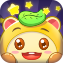 桌面寵物app