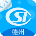 德州人社局社保查詢平臺(tái)app最新版