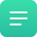 扇貝閱讀app最新版