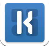 KWGT專業(yè)破解已付費(fèi)版(Kustom Widget)