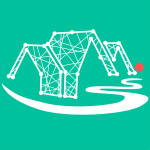 鄉(xiāng)村在線app最新版