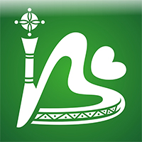 愛連山應用程序
