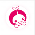 寶貝丫app官方手機(jī)版 v1.0