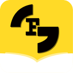 光凡小說app最新版