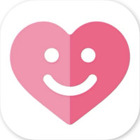 大姨媽管家app手機(jī)版