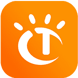 愛城市網(wǎng)app