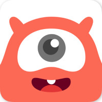 寵我語(yǔ)音交友a(bǔ)pp最新版