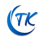 云上太康A(chǔ)PP注冊情況統(tǒng)計表