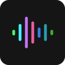 玩酷電音app下載