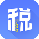 國家稅務(wù)總局增值稅發(fā)票查詢平臺