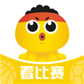 leyu樂魚體育在線app安卓版
