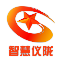 智慧儀隴APP安卓版下載