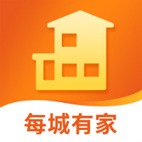 我的民宿應用