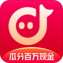66鈴聲林澈版